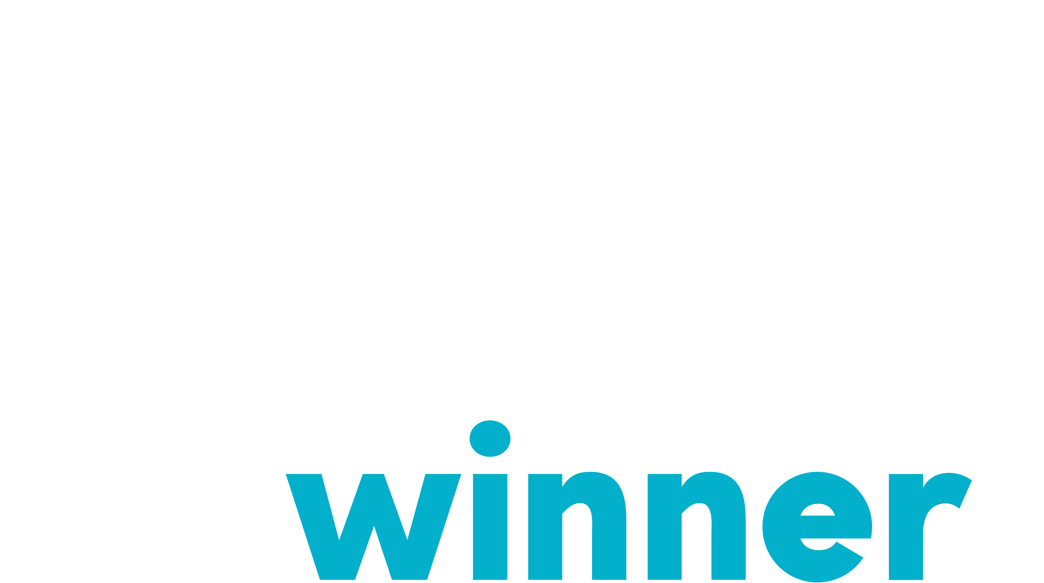 Wolf Сasino Casino